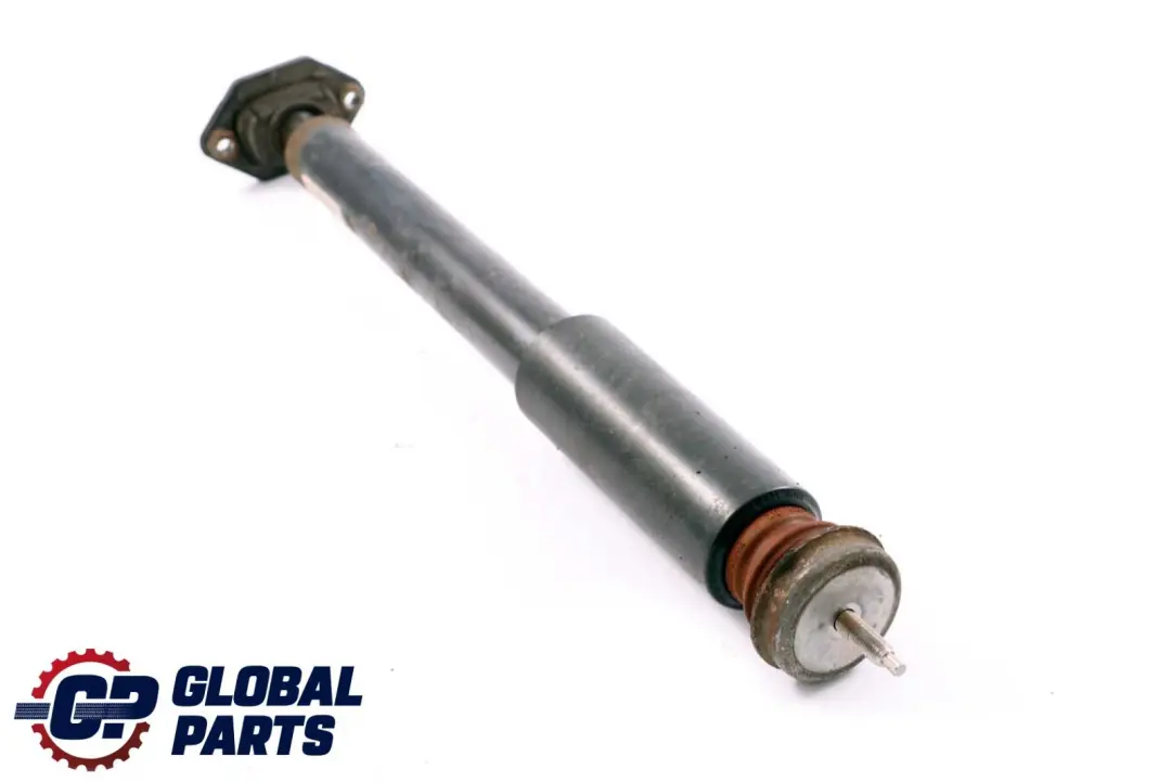 BMW E90 E91 E92 LCI M Sport Rear Spring Strut Shock Absorber - SKU 6796161 - Part number 6796161
