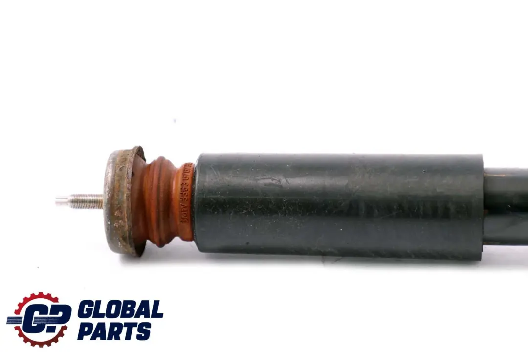 BMW E90 E91 E92 LCI M Sport Rear Spring Strut Shock Absorber - SKU 6796161 - Part number 6796161