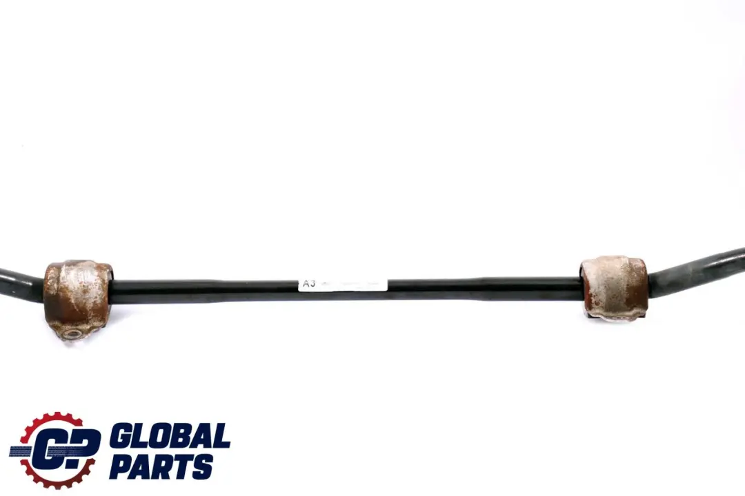 BMW E81 E87 Stabilisator Vorderachse Wankstabilisator 6766290 D=25,2 6766290 - SKU 6796298 - Teilenummer 31356796298
