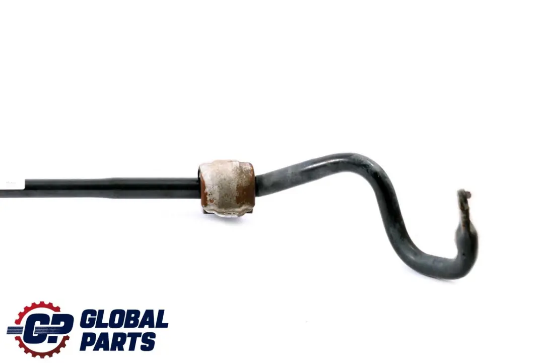 BMW E81 E87 Stabilisator Vorderachse Wankstabilisator 6766290 D=25,2 6766290 - SKU 6796298 - Teilenummer 31356796298