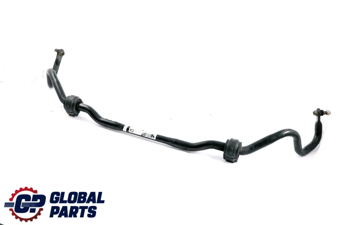 BMW 1 3 Series E88 E90 E91 M Sport Front Anti Roll Bar Stabilizer 26.5MM - SKU 6796306 - Part number 6796306