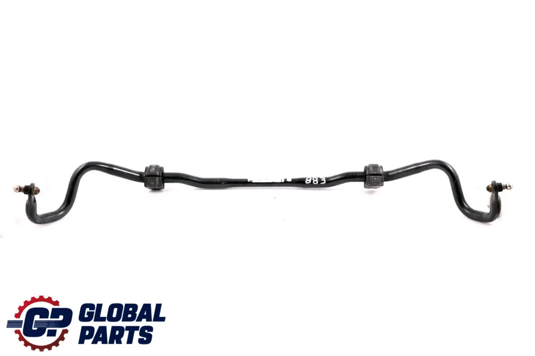 BMW E88 E90 Barre Stabilisatrice Avant Stabilisatrice M Sport 26,5 MM - SKU 6796306 - Numéro de pièce 6796306
