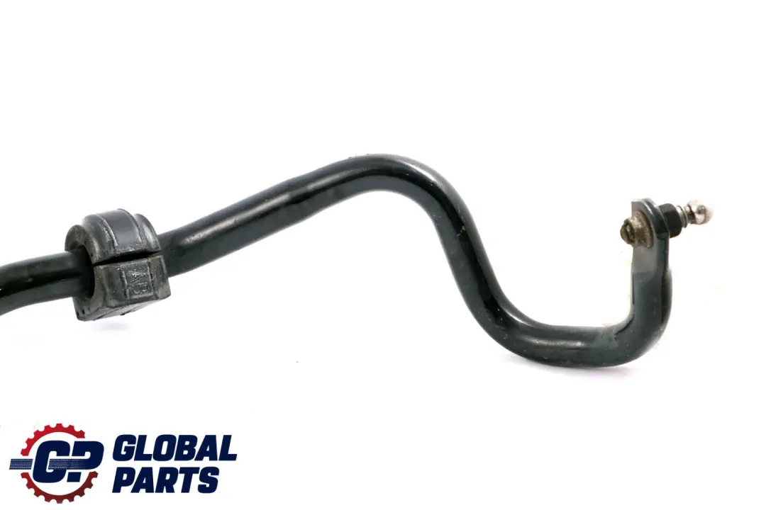 Front Anti Roll Bar Stabilizer 26.5MM to BMW E88 E90 E91 M Sport with Part number 6796306 BMW E88 E90 E91 M Sport Front Anti Roll Bar Stabilizer 26.5MM - SKU 6796306 - Part number 6796306