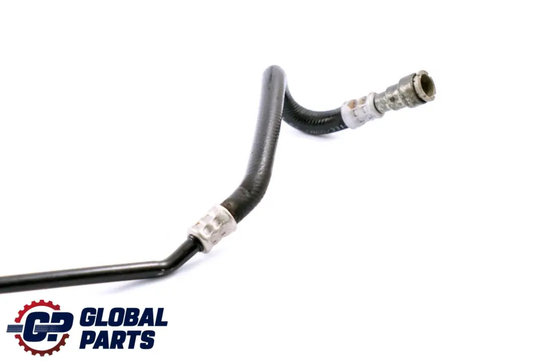 BMW 1 Series E81 E87 116i 118i 120i Power Steering Reservoir Bottle Hoses Pipes - SKU 6796322-1 - Part number 6796322