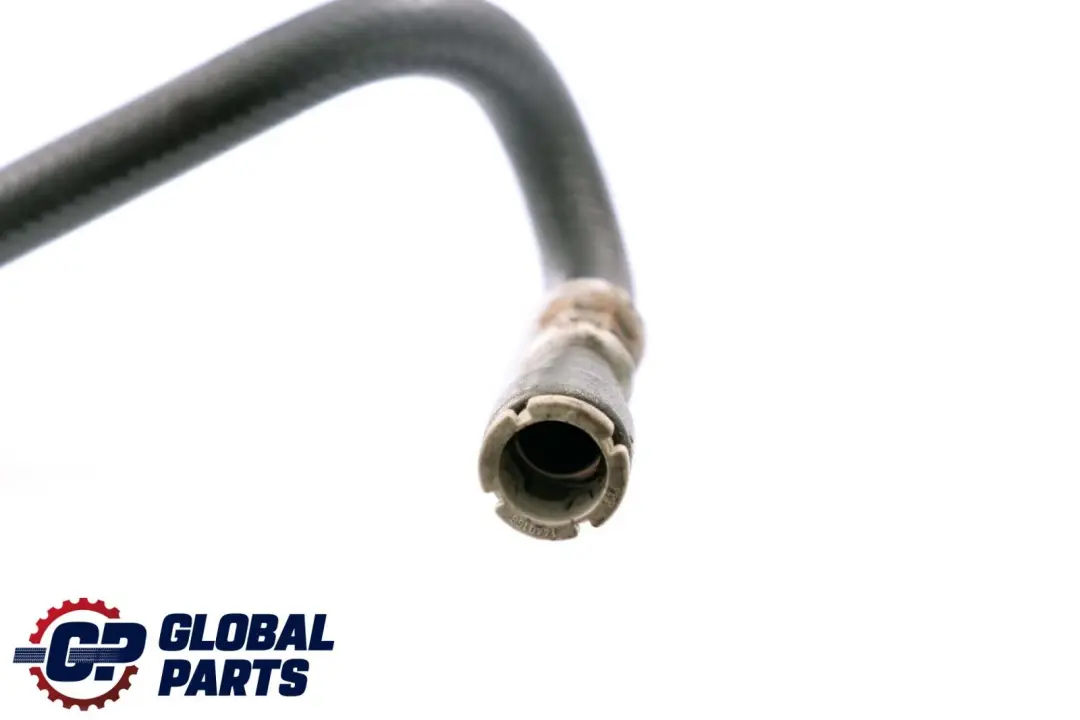 BMW 1 Series E81 E87 116i 118i 120i Power Steering Reservoir Bottle Hoses Pipes - SKU 6796322-1 - Part number 6796322