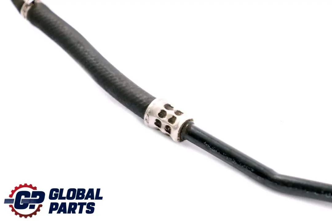 Steering Reservoir Bottle Hoses Pipes to BMW 1 Series 2 E87 116i 118i 120i Power with Part number 6796322 BMW 1 Series 2 E87 116i 118i 120i Power Steering Reservoir Bottle Hoses Pipes - SKU 6796322-2 - Part number 6796322