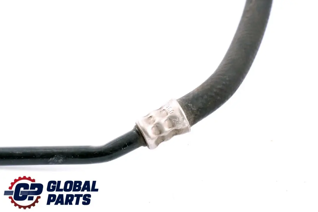 BMW 1 Series 2 E87 116i 118i 120i Power Steering Reservoir Bottle Hoses Pipes - SKU 6796322-2 - Part number 6796322