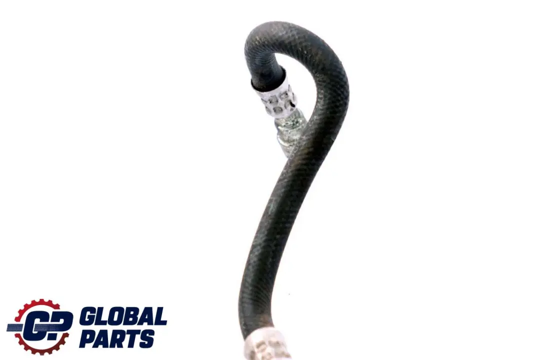 Steering Reservoir Bottle Hoses Pipes to BMW 1 Series 2 E87 116i 118i 120i Power with Part number 6796322 BMW 1 Series 2 E87 116i 118i 120i Power Steering Reservoir Bottle Hoses Pipes - SKU 6796322-2 - Part number 6796322