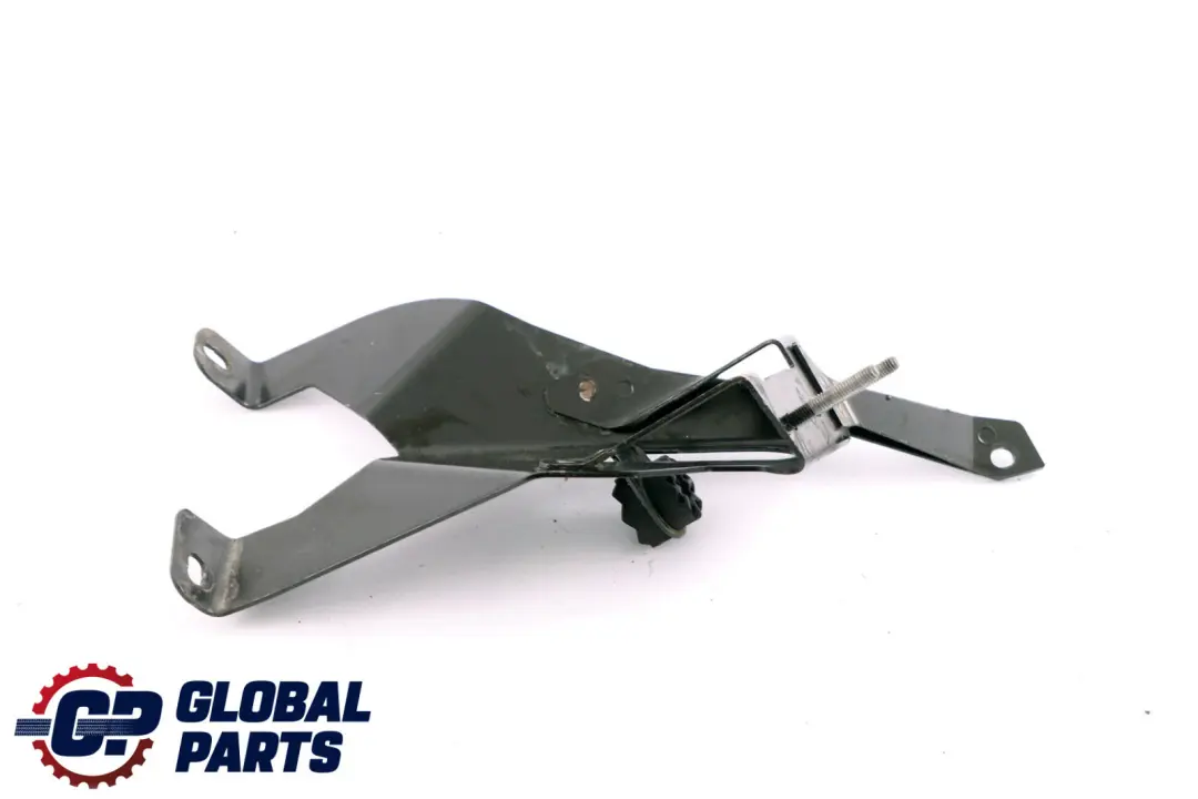 BMW E90 E92 E93 LCI E84 Soporte Aceite Direccion Asistida - SKU 6796408 - Número de pieza 6796408