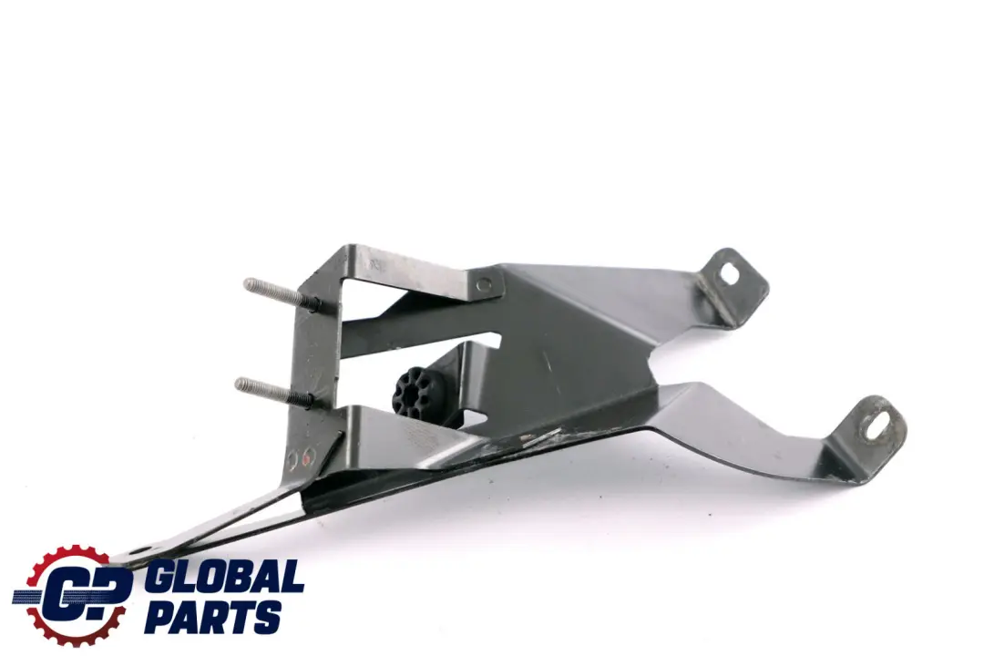 Bracket Power Steering Oil Carrier to BMW 3 X1 Series E90 E92 E93 LCI E84 with Part number 6796408 BMW 3 X1 Series E90 E92 E93 LCI E84 Bracket Power Steering Oil Carrier - SKU 6796408 - Part number 6796408