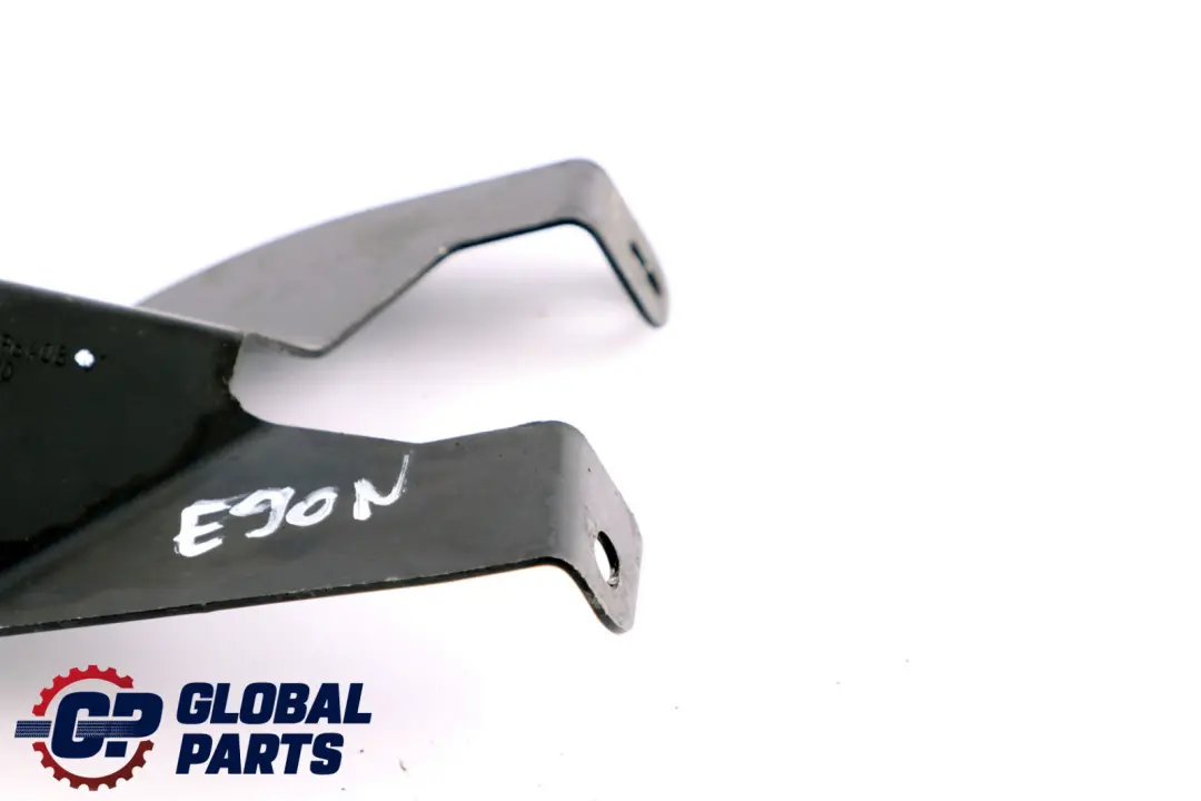 Uchwyt Mocowanie Łapa Podstawa Zbiornika Oleju do BMW E84 E90 LCI o numerze 6796408 BMW E84 E90 LCI Uchwyt Mocowanie Łapa Podstawa Zbiornika Oleju - SKU 6796408 - Numer Części 6796408