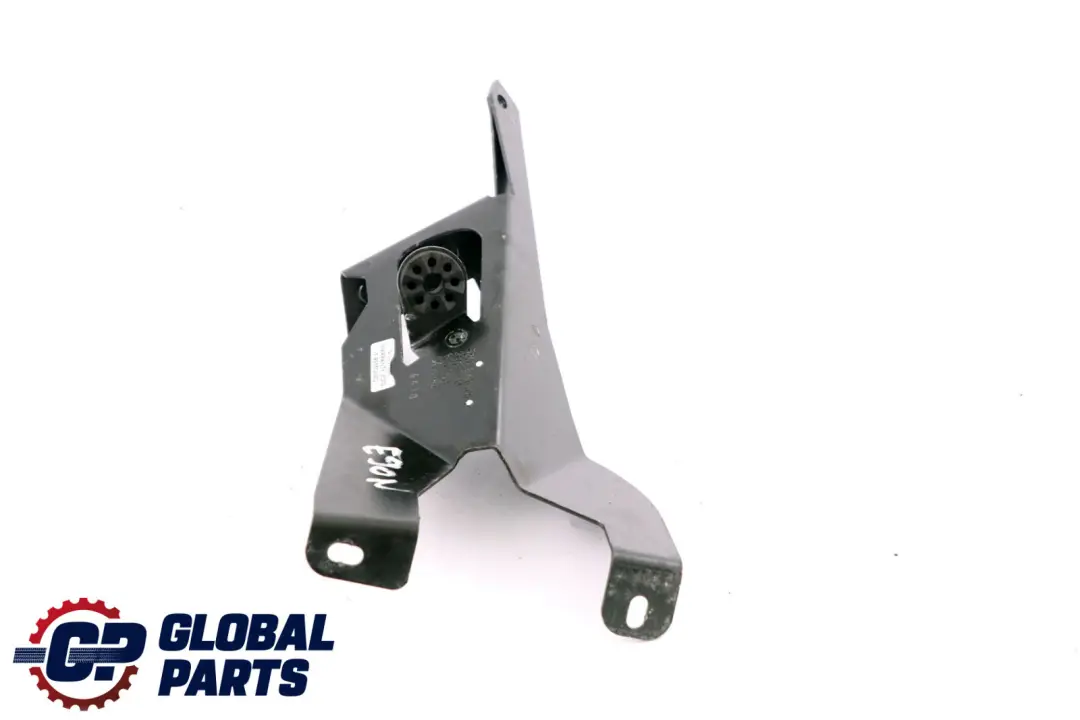 Uchwyt Mocowanie Łapa Podstawa Zbiornika Oleju do BMW E84 E90 LCI o numerze 6796408 BMW E84 E90 LCI Uchwyt Mocowanie Łapa Podstawa Zbiornika Oleju - SKU 6796408 - Numer Części 6796408