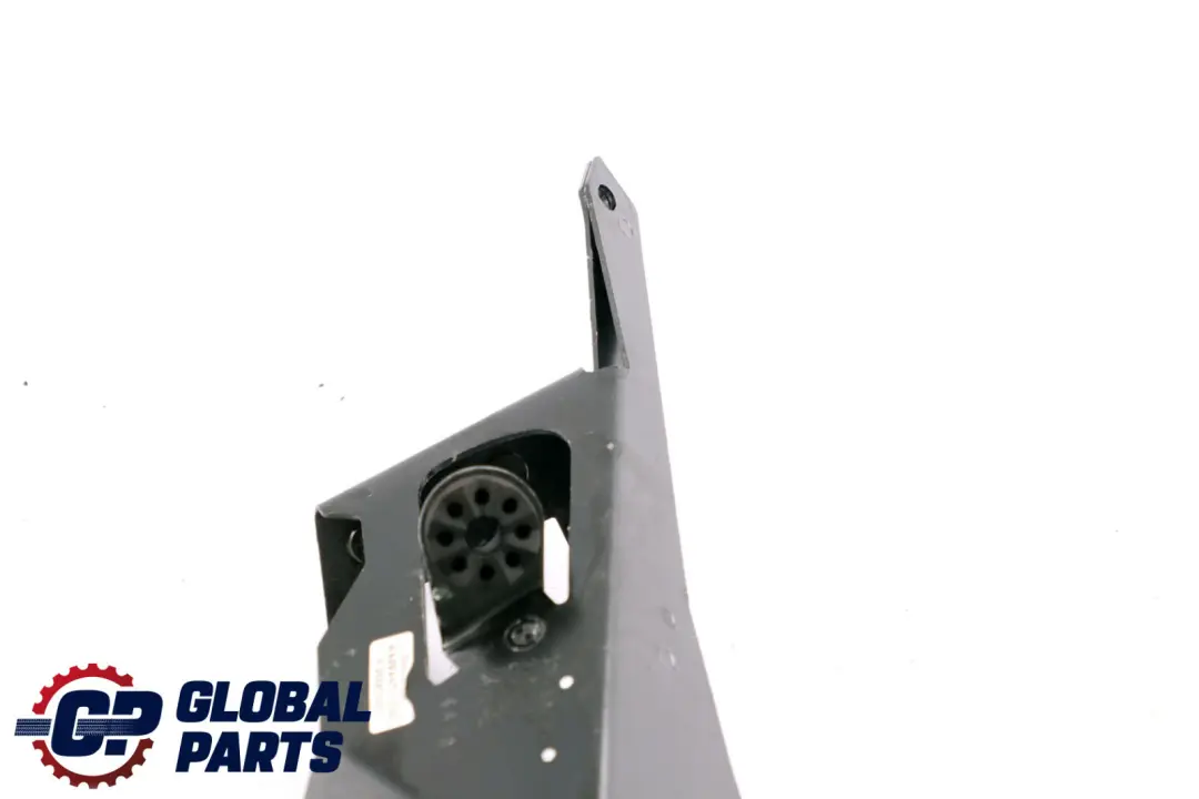 BMW E90 E92 E93 LCI E84 Soporte Aceite Direccion Asistida - SKU 6796408 - Número de pieza 6796408