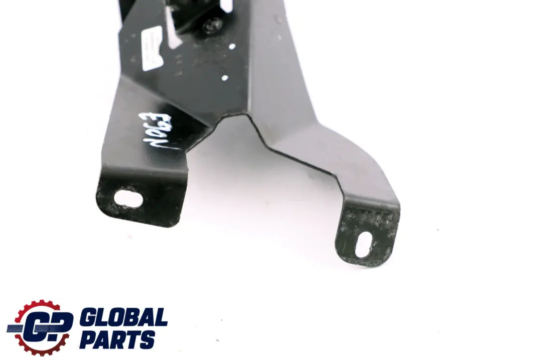 *BMW E90 E92 E93 LCI E84 Halter Halterung Servolenkung Ölbehälter für mit Teilenummer 6796408 *BMW E90 E92 E93 LCI E84 Halter Halterung Servolenkung Ölbehälter - SKU 6796408 - Teilenummer 6796408