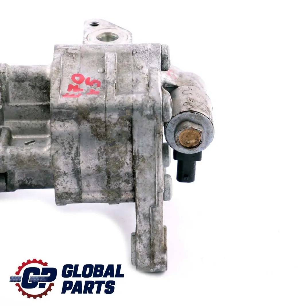 BMW X5 X6 E70 3.0d E71 30dX M57N2 Pompe de direction assistée Poulie - SKU 6796459 - Numéro de pièce 6796459