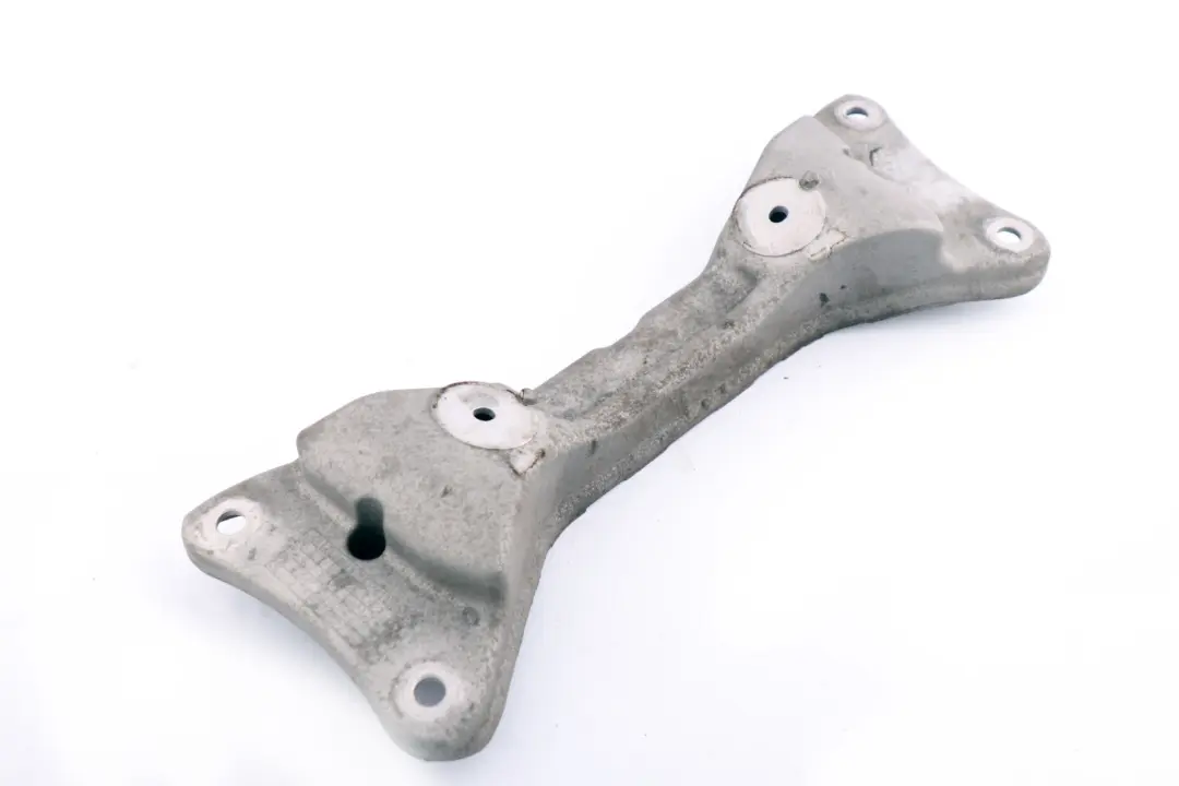 BMW 1 2 3 Series F20 F21 F30 Gearbox Support Carrier Mounting Bracket - SKU 6796607 - Part number 6796607