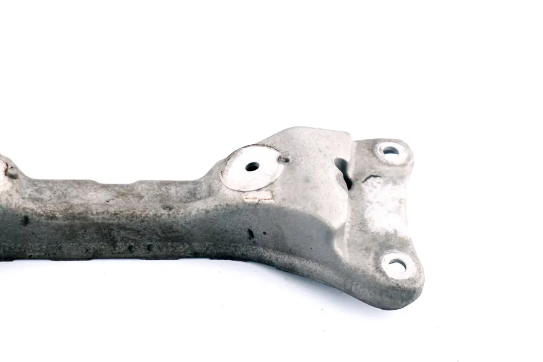 Supporto Trasmissione per BMW F20 F21 F30 con numero di parte 6796607 BMW F20 F21 F30 Supporto Trasmissione - SKU 6796607 - Numero di parte 6796607