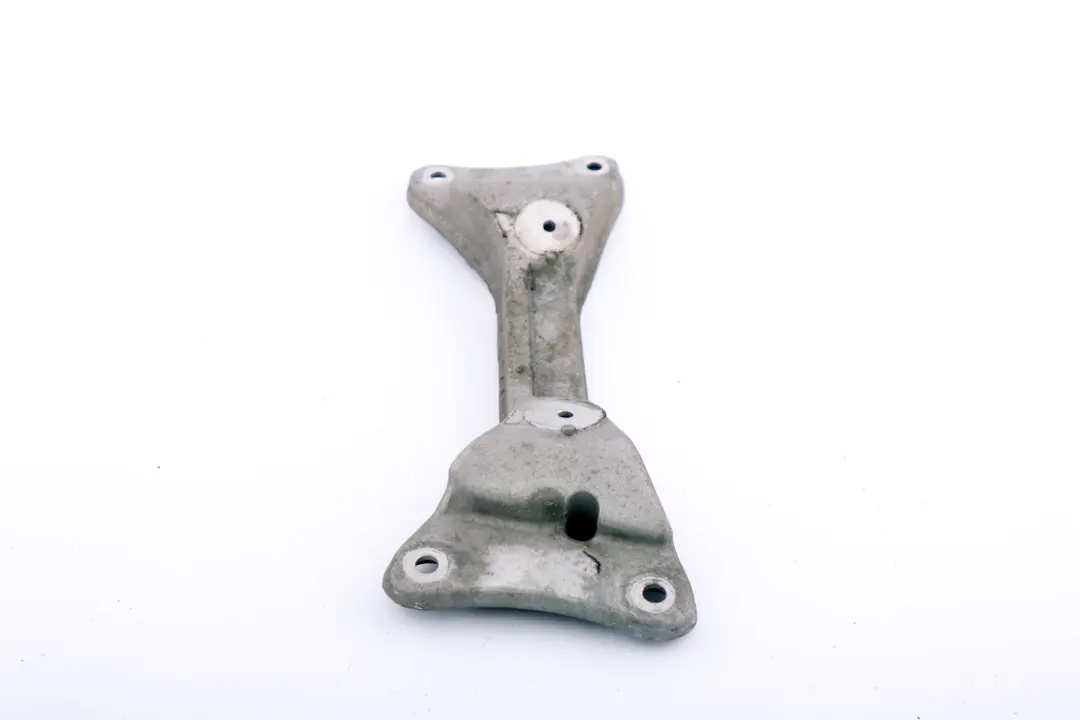 BMW 1 2 3 Series F20 F21 F30 Gearbox Support Carrier Mounting Bracket - SKU 6796607 - Part number 6796607
