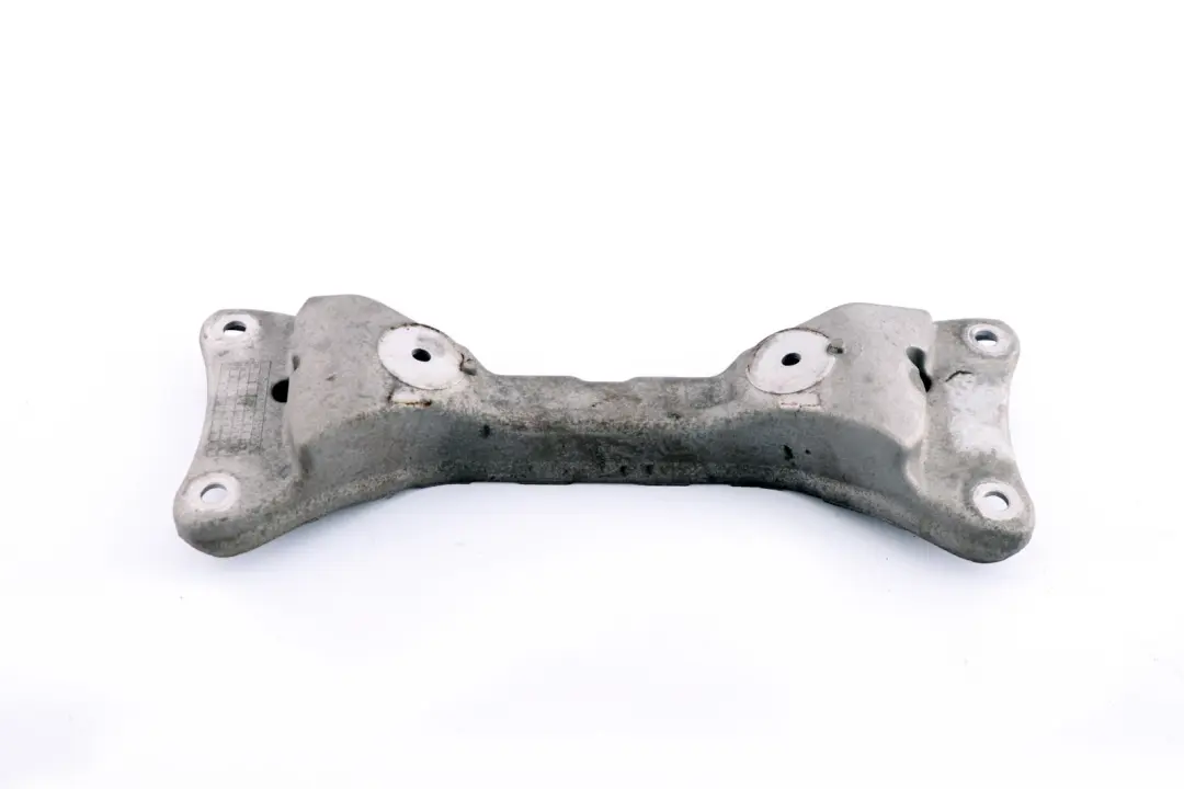 BMW 1 2 3 Series F20 F21 F30 Gearbox Support Carrier Mounting Bracket - SKU 6796607 - Part number 6796607