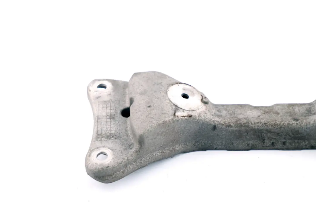 BMW 1 2 3 Series F20 F21 F30 Gearbox Support Carrier Mounting Bracket - SKU 6796607 - Part number 6796607