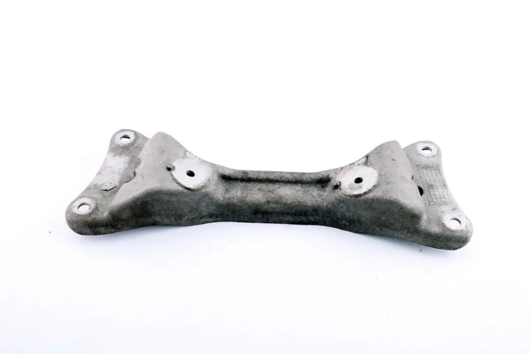 BMW F20 F21 F30 Support D'Engrenage - SKU 6796607 - Numéro de pièce 6796607