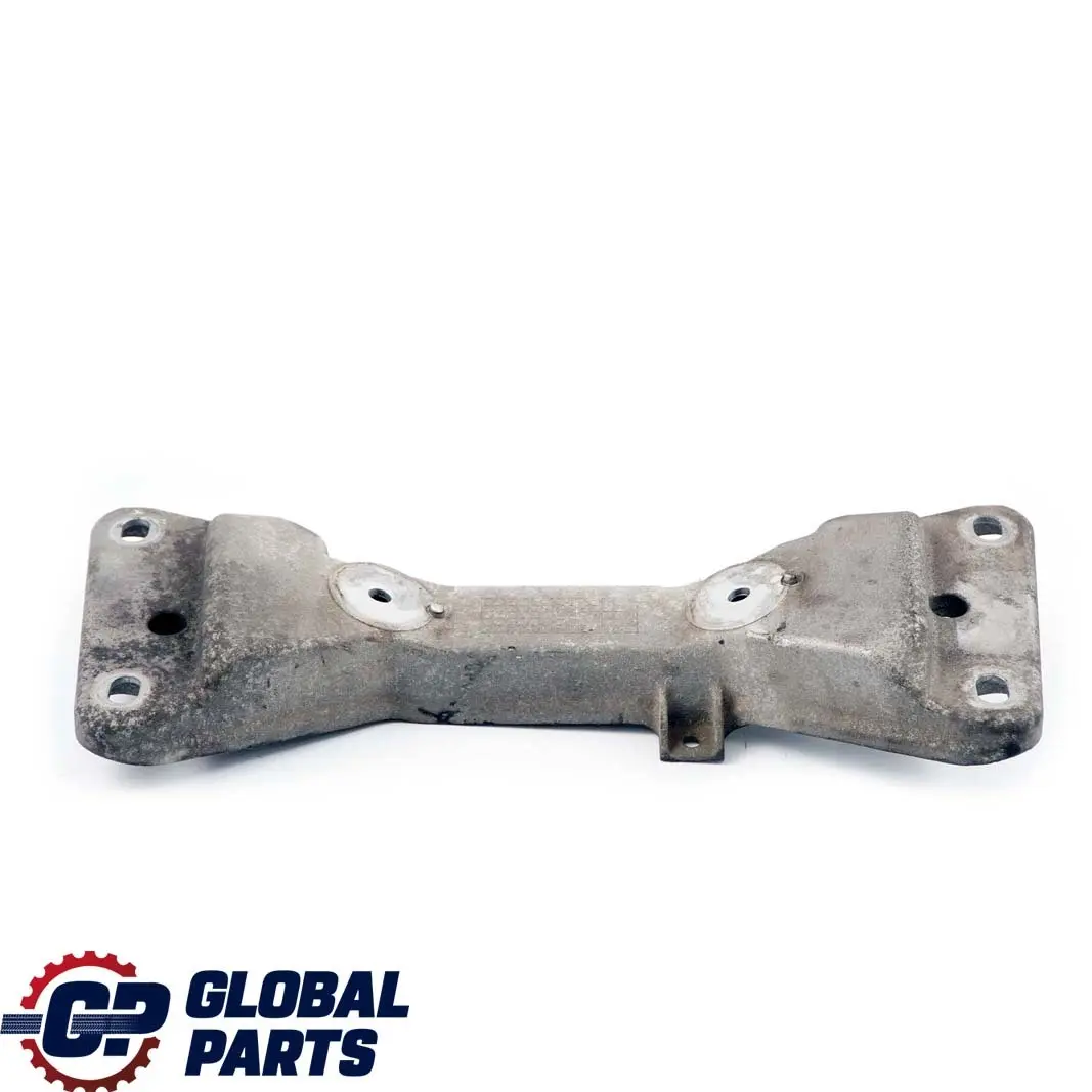 BMW 1 3 Series F20 F21 F30 F31 N47N Gearbox Support Bracket Mount - SKU 6796609 - Part number 6796609