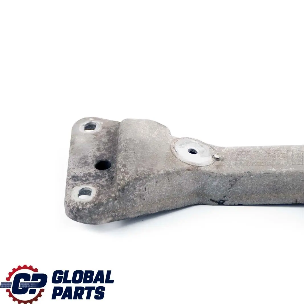 BMW 1 3 Series F20 F21 F30 F31 N47N Gearbox Support Bracket Mount - SKU 6796609 - Part number 6796609