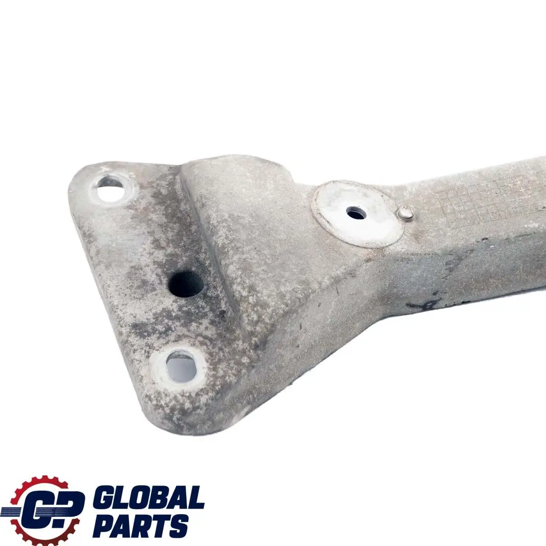 Gearbox Support Bracket Mount N47N to BMW F20 F21 F30 F31 with Part number 6796609 BMW F20 F21 F30 F31 Gearbox Support Bracket Mount N47N - SKU 6796609 - Part number 6796609