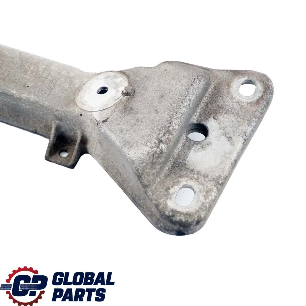 Gearbox Support Bracket Mount N47N to BMW F20 F21 F30 F31 with Part number 6796609 BMW F20 F21 F30 F31 Gearbox Support Bracket Mount N47N - SKU 6796609 - Part number 6796609