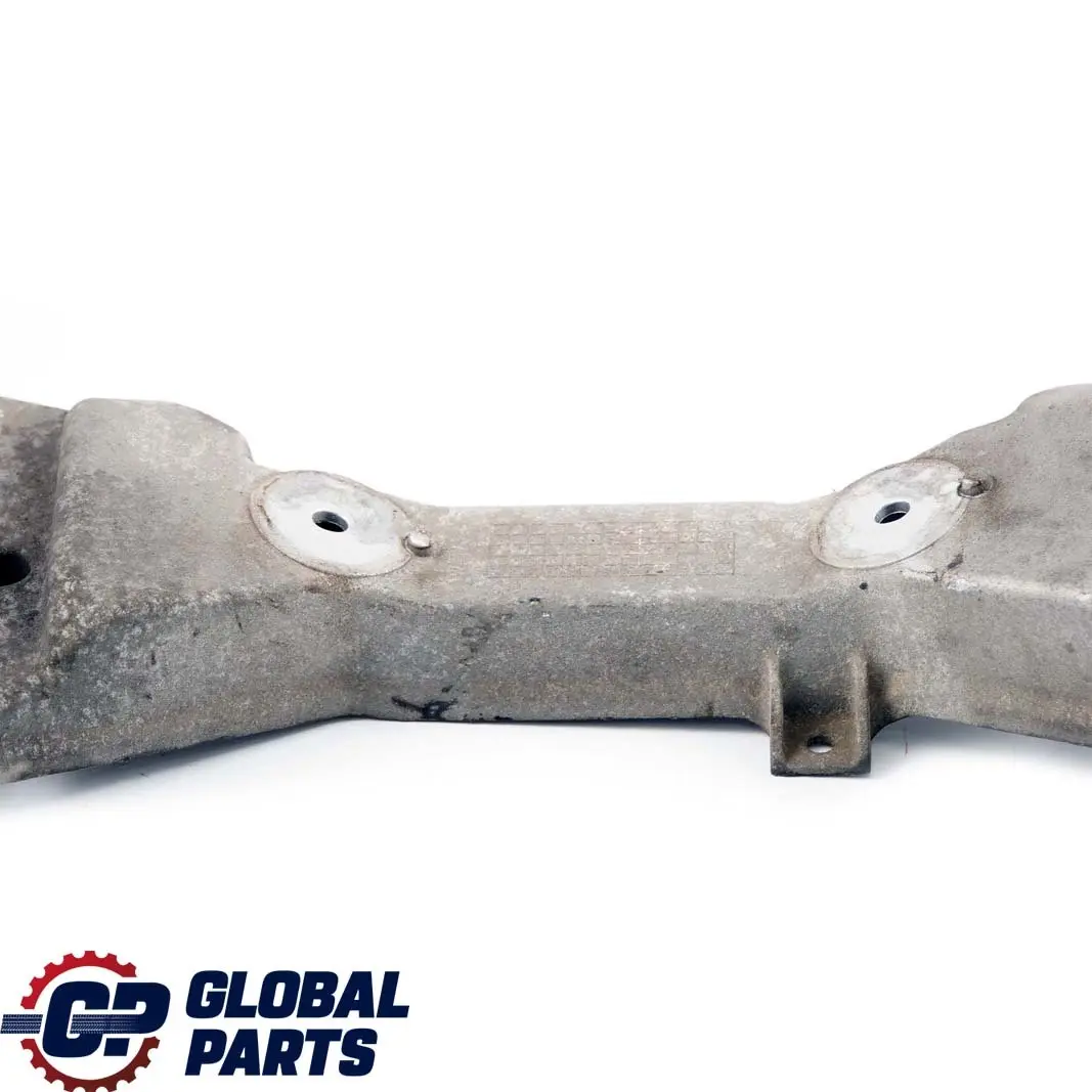 BMW 1 3 Series F20 F21 F30 F31 N47N Gearbox Support Bracket Mount - SKU 6796609 - Part number 6796609