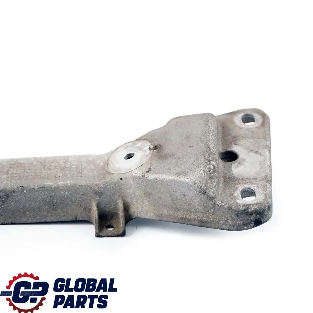 BMW 1 3 Series F20 F21 F30 F31 N47N Gearbox Support Bracket Mount - SKU 6796609 - Part number 6796609