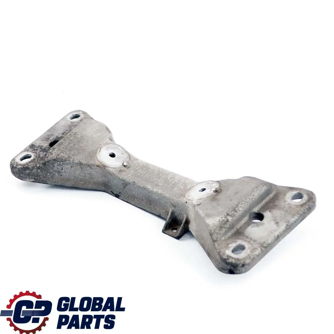 BMW 1 3 Series F20 F21 F30 F31 N47N Gearbox Support Bracket Mount - SKU 6796609 - Part number 6796609