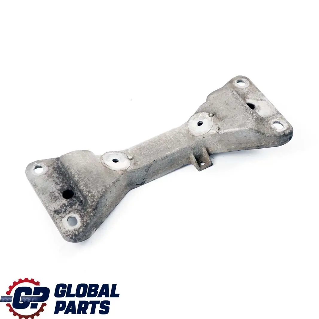Gearbox Support Bracket Mount N47N to BMW F20 F21 F30 F31 with Part number 6796609 BMW F20 F21 F30 F31 Gearbox Support Bracket Mount N47N - SKU 6796609 - Part number 6796609
