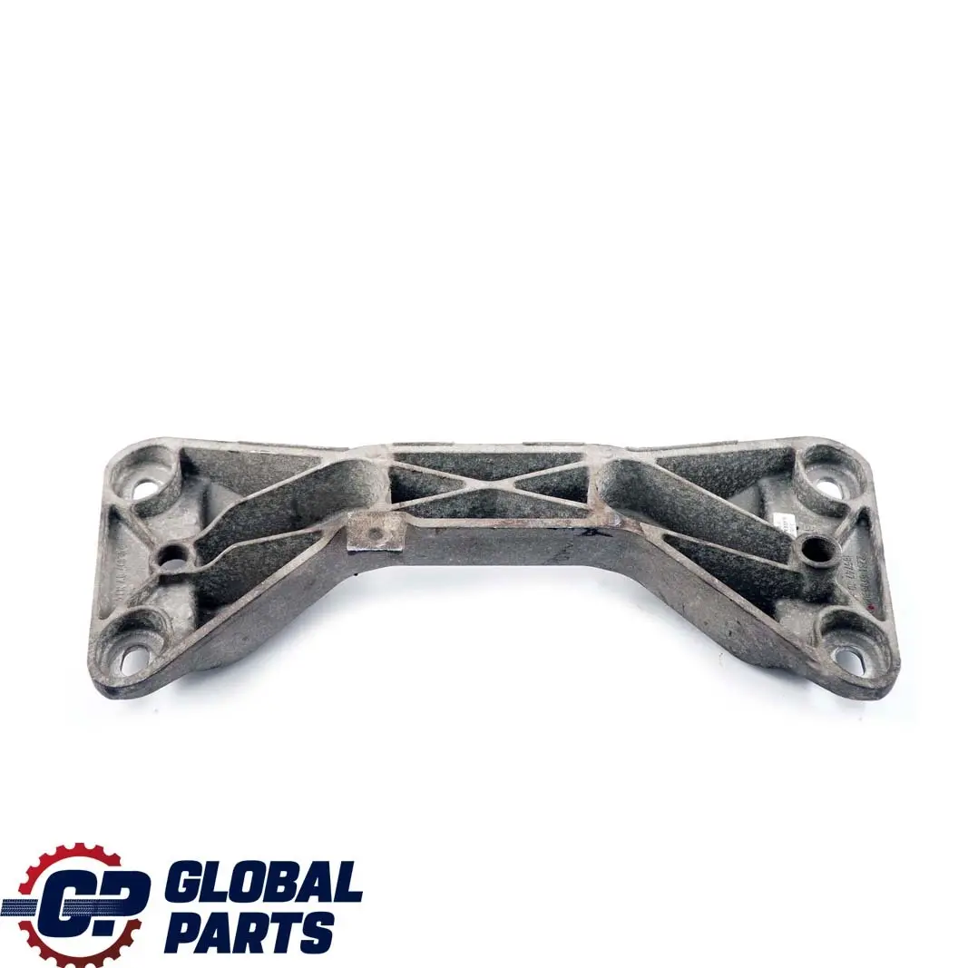 Support De Boîte De Vitesses N47N pour BMW F20 F21 F30 F31 à propos du numéro de pièce 6796609 BMW F20 F21 F30 F31 Support De Boîte De Vitesses N47N - SKU 6796609 - Numéro de pièce 6796609