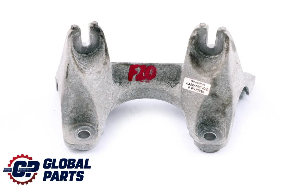 Support De Boîte De Vitesses pour BMW F20 F21 F30 F32 à propos du numéro de pièce 6796613 BMW F20 F21 F30 F32 Support De Boîte De Vitesses - SKU 6796613 - Numéro de pièce 6796613