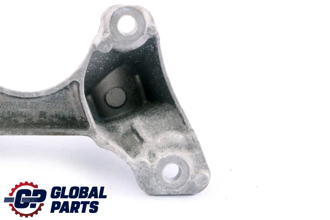 Support De Boîte De Vitesses pour BMW F20 F21 F30 F32 à propos du numéro de pièce 6796613 BMW F20 F21 F30 F32 Support De Boîte De Vitesses - SKU 6796613 - Numéro de pièce 6796613