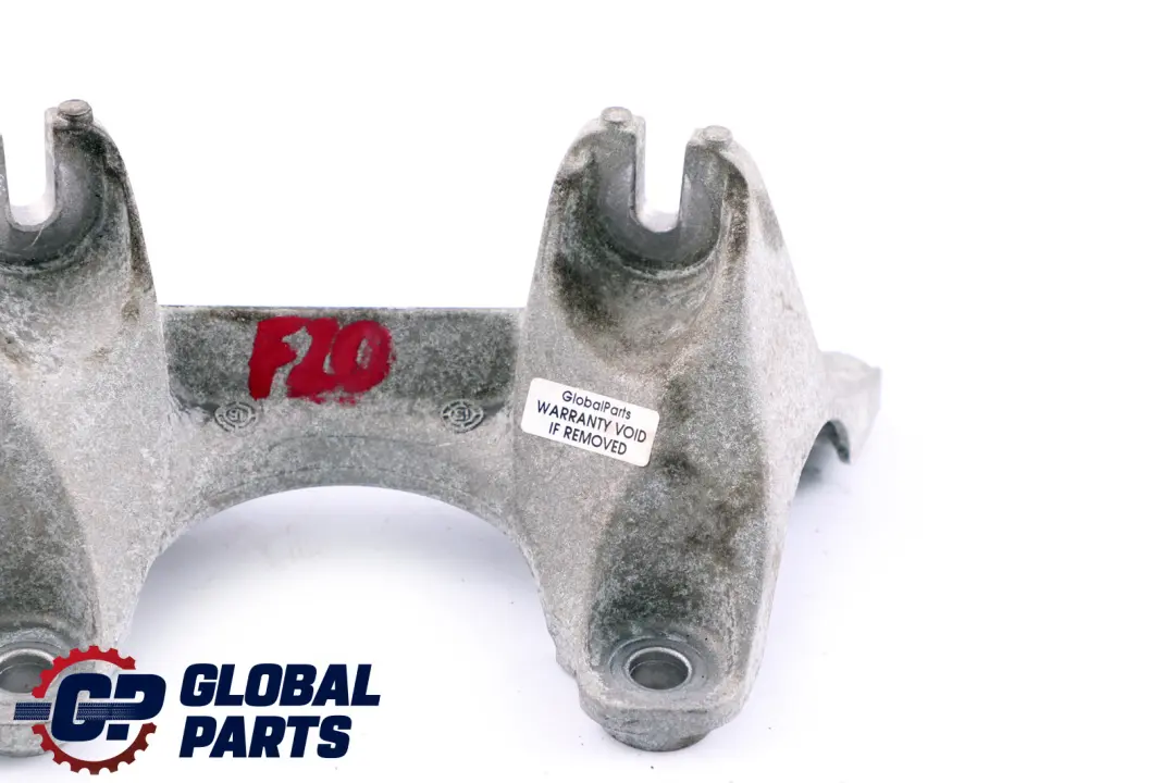 Supporto Staffa Cambio per BMW F20 F21 F30 F32 con numero di parte 6796613 BMW F20 F21 F30 F32 Supporto Staffa Cambio - SKU 6796613 - Numero di parte 6796613