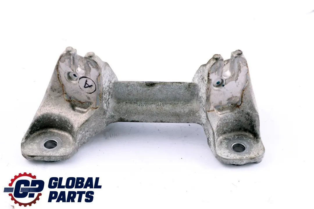 Support De Boîte De Vitesses pour BMW F20 F21 F30 F32 à propos du numéro de pièce 6796613 BMW F20 F21 F30 F32 Support De Boîte De Vitesses - SKU 6796613 - Numéro de pièce 6796613