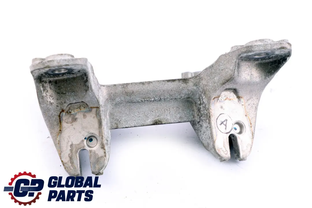 BMW F20 F21 F30 F31 Łapa Wspornik Skrzyni Biegów - SKU 6796613 - Numer Części 6796613