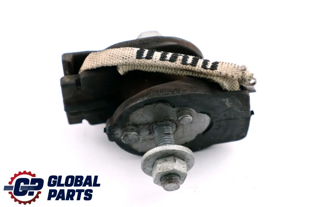 BMW 1 2 3 4 Series F20 F21 F22 F30 F31 F32 F33 Gearbox Mount Suspension - SKU 6796619 - Part number 6796619