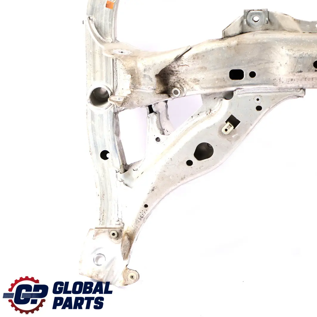 Support D'Essieu Avant Sous-Châssis Support Moteur BMW F01 F02 F10 F11 - SKU 6796692 - Numéro de pièce 6796692