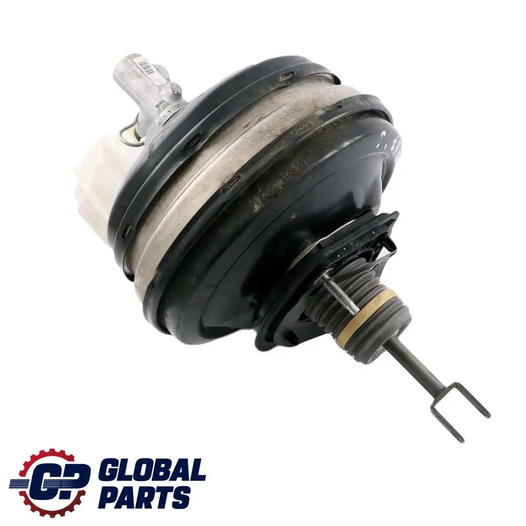 Servo Cilindro BMW F10 F11 Unidad Maestra Del Servofreno para con número de pieza 6796726 Servo Cilindro BMW F10 F11 Unidad Maestra Del Servofreno - SKU 6796726 - Número de pieza 6796726