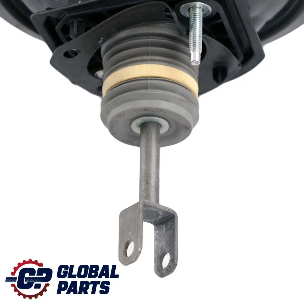  Servo Cylinder BMW F10 F11 Brake Booster Master Unit - SKU 6796726 - Part number 6796726