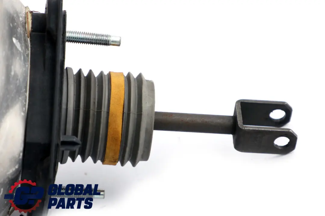 BMW F10 Brake Servo Unit 3433 - SKU 6796727 - Part number 6790455