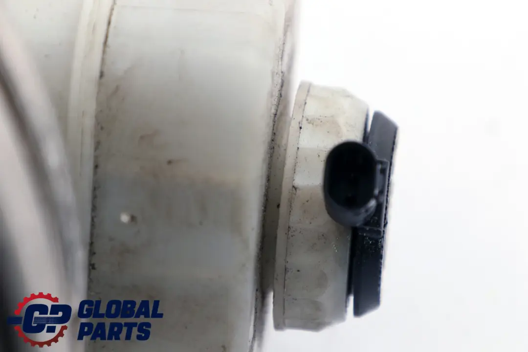BMW F10 Brake Servo Unit 3433 - SKU 6796727 - Part number 6790455