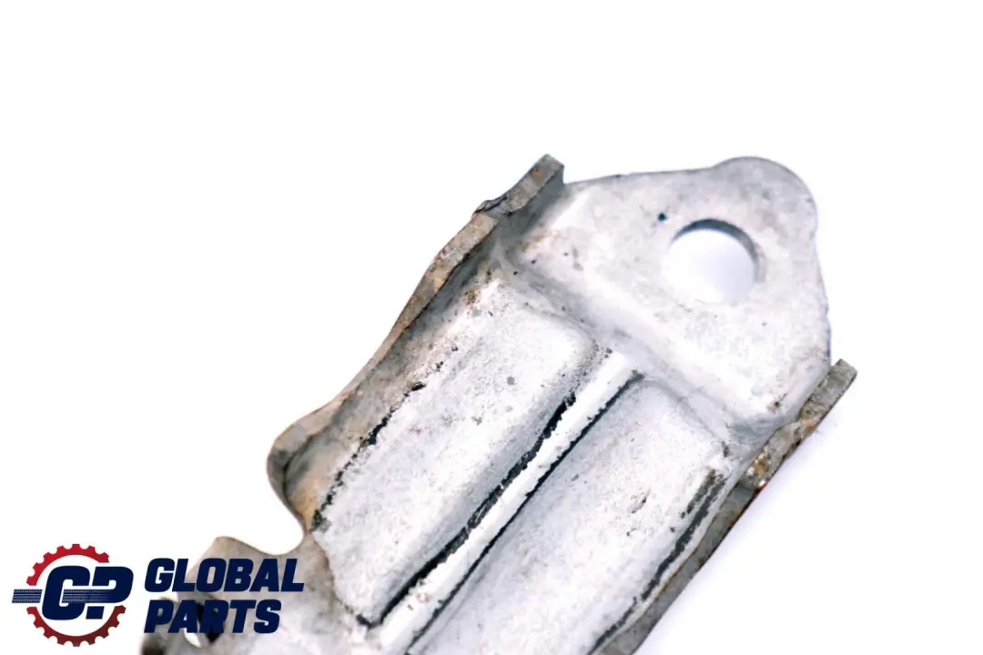 BMW 5 Series F07 GT F11 Covering Plate Stabilizer Front Axle M Sport - SKU 6796972 - Part number 6796972