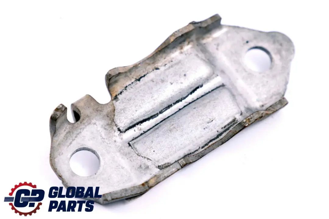 BMW 5 Series F07 GT F11 Covering Plate Stabilizer Front Axle M Sport - SKU 6796972 - Part number 6796972