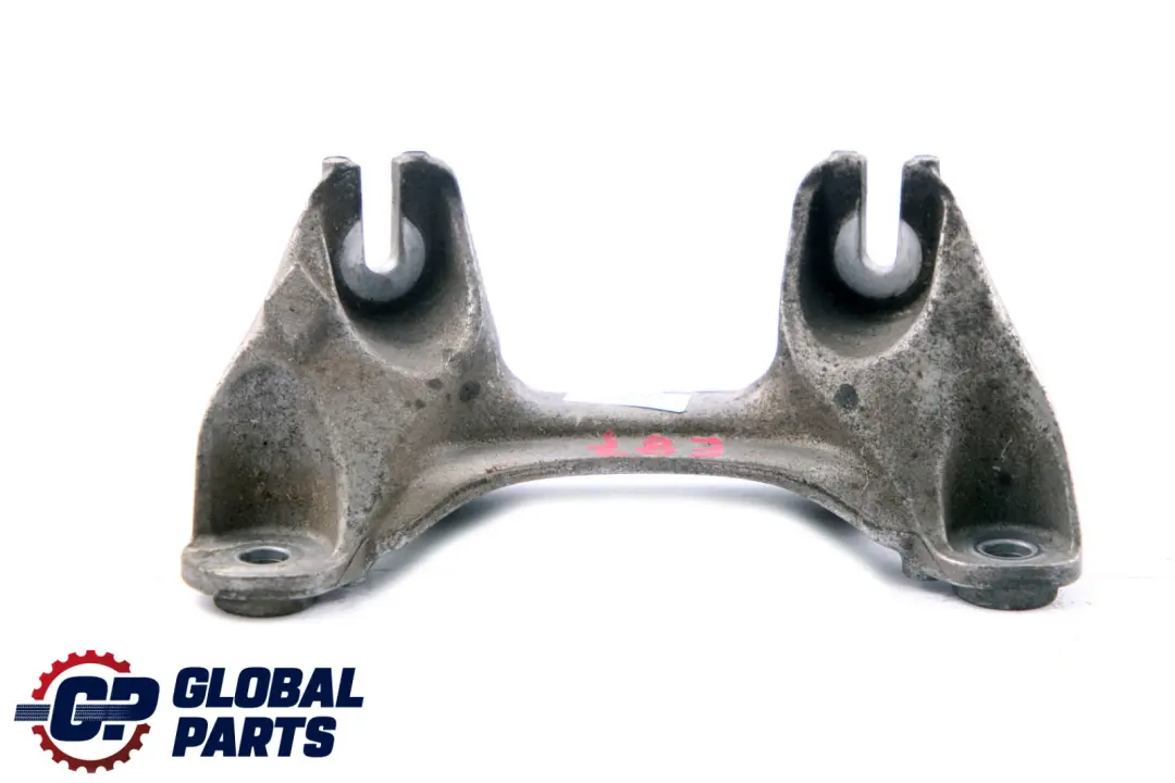 N47S E90 LCI Gearbox Support Bracket Mount to BMW 1 3 Series E81 E87 LCI with Part number 6796993 BMW 1 3 Series E81 E87 LCI N47S E90 LCI Gearbox Support Bracket Mount - SKU 6796993 - Part number 6796993