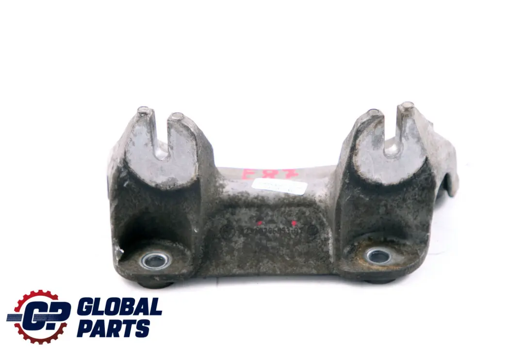 N47S E90 LCI Gearbox Support Bracket Mount to BMW 1 3 Series E81 E87 LCI with Part number 6796993 BMW 1 3 Series E81 E87 LCI N47S E90 LCI Gearbox Support Bracket Mount - SKU 6796993 - Part number 6796993