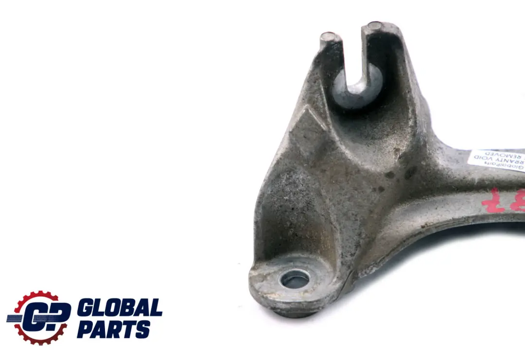 N47S E90 LCI Gearbox Support Bracket Mount to BMW 1 3 Series E81 E87 LCI with Part number 6796993 BMW 1 3 Series E81 E87 LCI N47S E90 LCI Gearbox Support Bracket Mount - SKU 6796993 - Part number 6796993